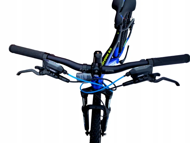 2d84faceeb5967aab431a97788175c44.jpg