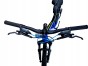 2d84faceeb5967aab431a97788175c44.jpg