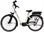 2c213fee985886eb8924ab21d9a039f2.jpg