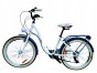 ac15da9b95dfa4a295b08f1fe45ed726.jpg