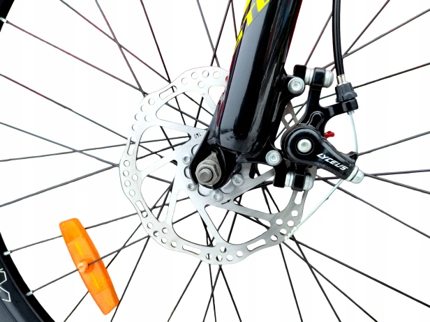 cb39463ff9abe508da20d4746fd428e7.jpg