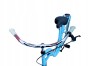 40cd4c630e44a994a3f5e3ad61b3c287.jpg