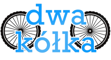 DWA KÓŁKA - strona główna