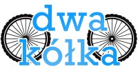 DWA KÓŁKA - strona główna